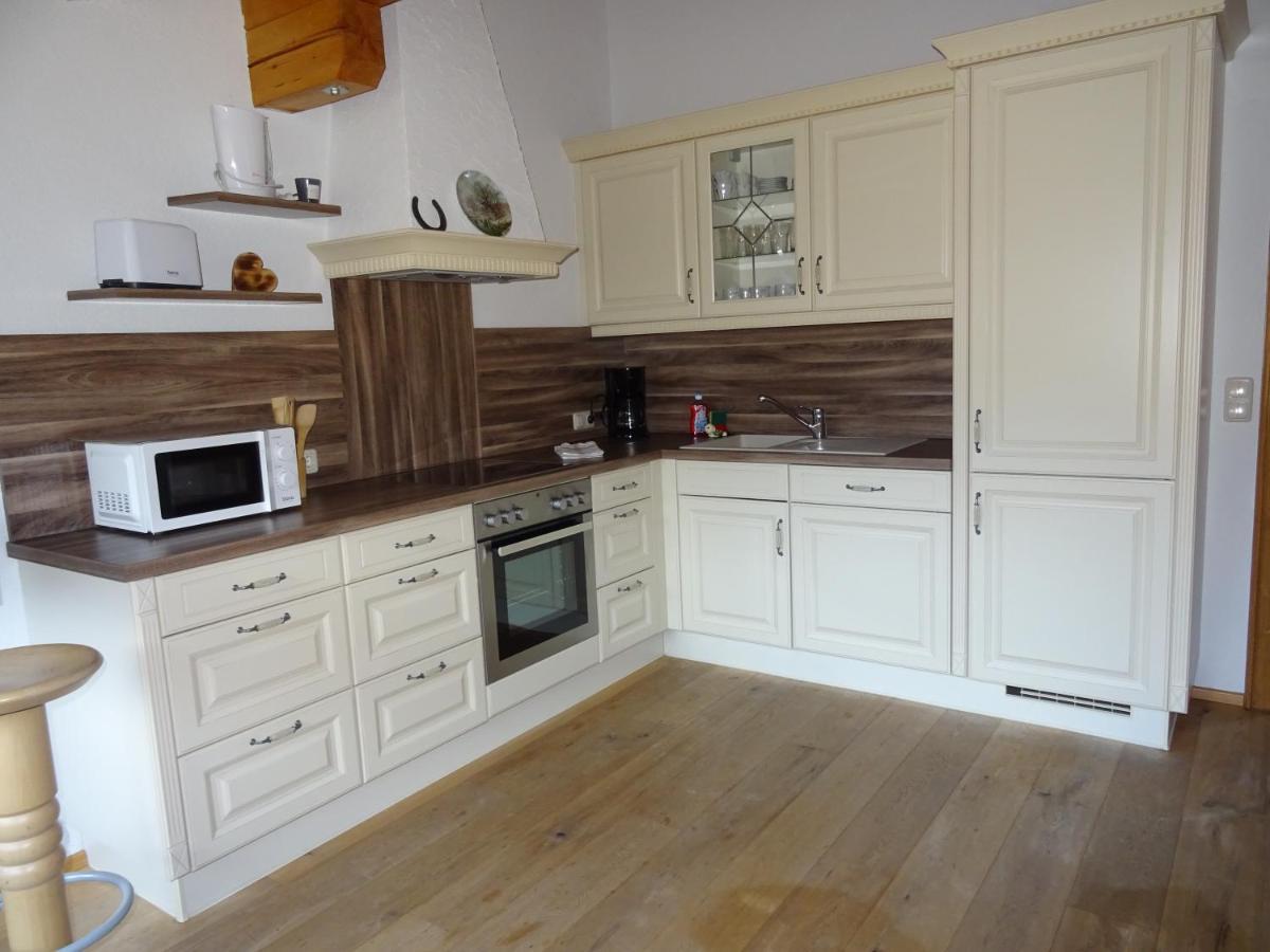 Appartement Klausner Бад Гащайн Екстериор снимка