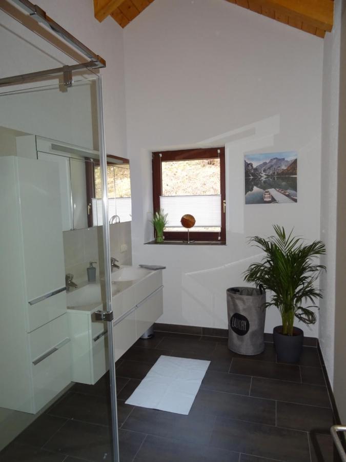 Appartement Klausner Бад Гащайн Екстериор снимка