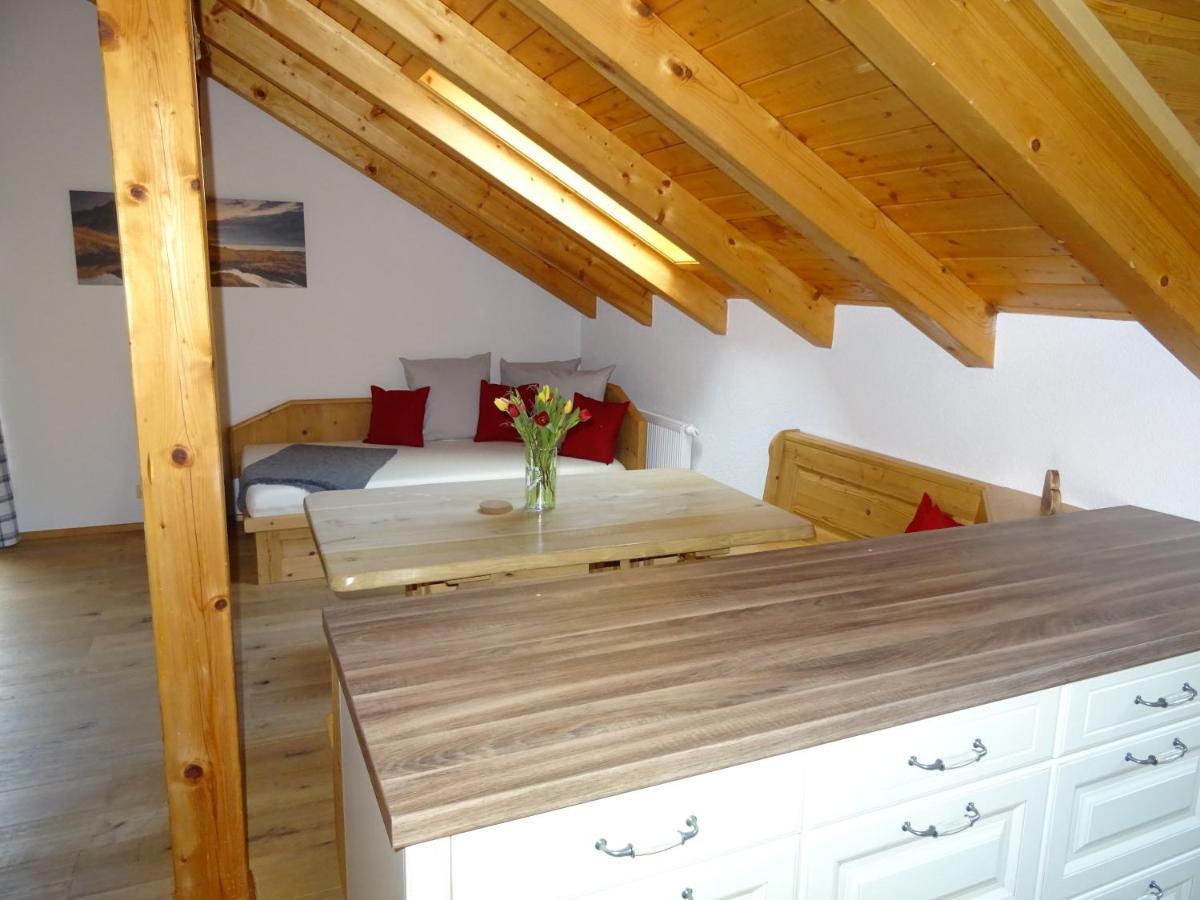 Appartement Klausner Бад Гащайн Екстериор снимка